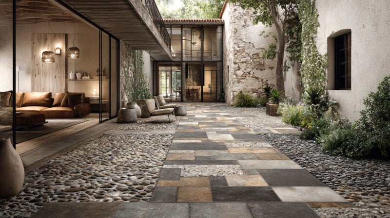 types of natural stones for outdoor flooring types of natural stones for outdoor flooring