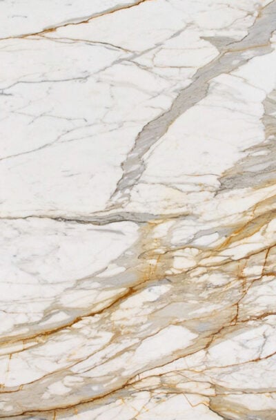 calacatta macchia vecchia marble