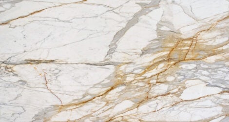 calacatta macchia vecchia marble