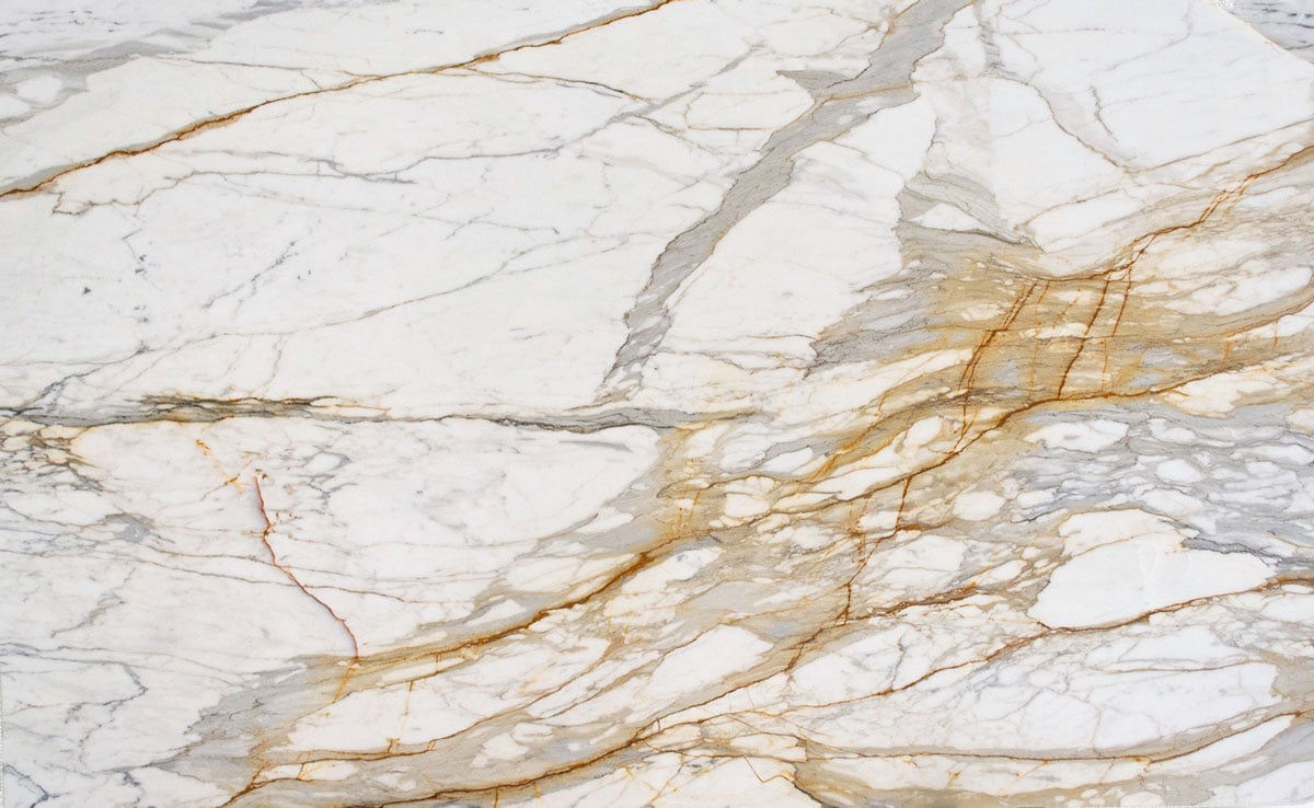 calacatta macchia vecchia marble