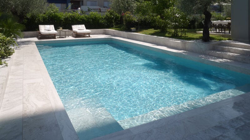 bordi piscina in marmo bordi piscina in marmo