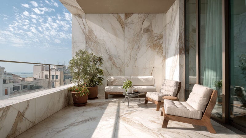 how to choose outdoor patio flooring how to choose outdoor patio flooring