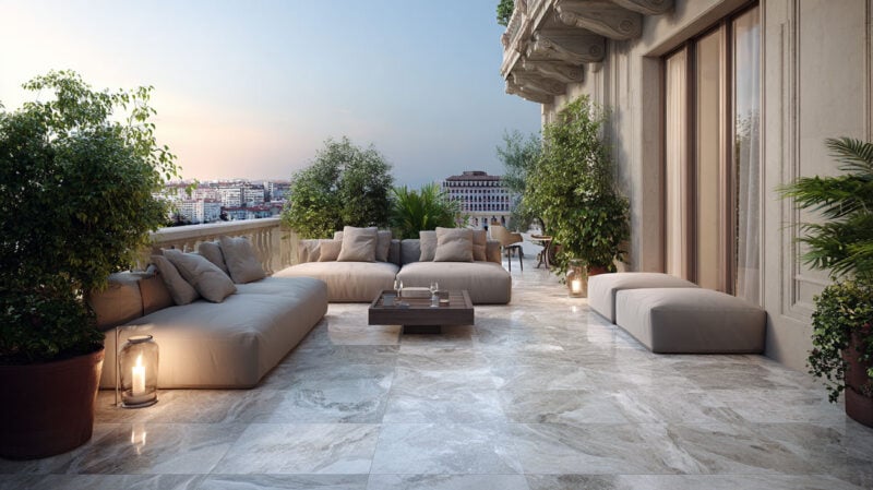 porcelain tile flooring for patios porcelain tile flooring for patios