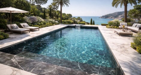 quanto costa una piscina interrata quanto costa una piscina interrata