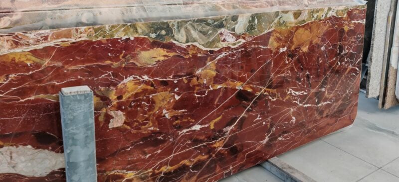 sicilian red jasper slabs for sale