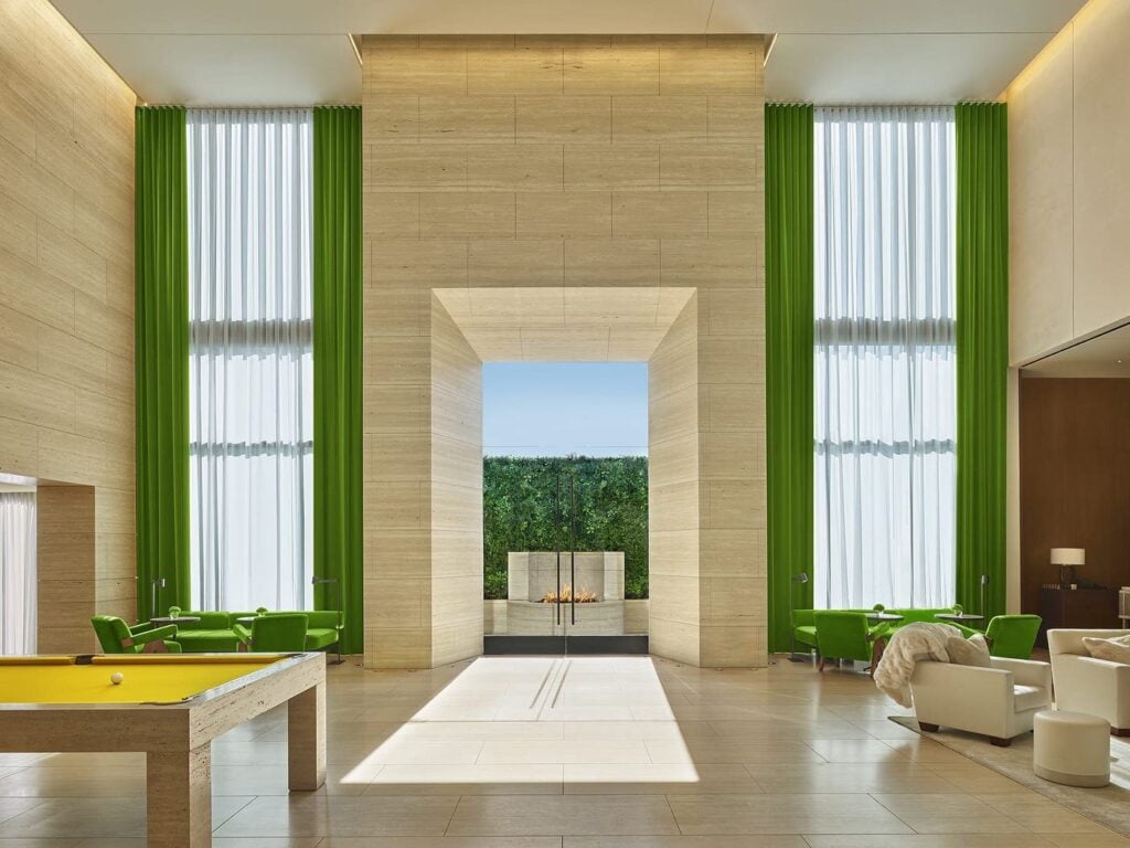travertine marble hotel billiard travertine marble hotel billiard