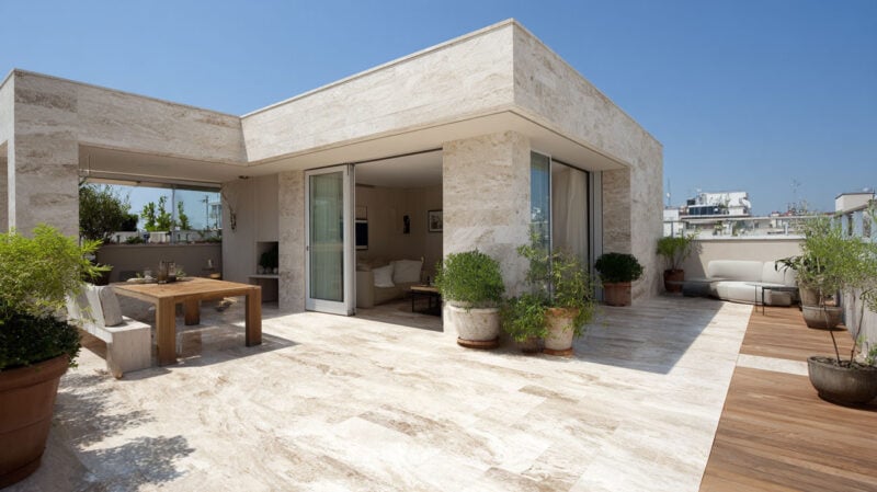 wood patio flooring wood patio flooring